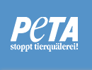 Tierpension, Tierphysiotherapie, Urlaubsbetreuung, Tagesbetreuung Hund, Katze, Versorgung im Krankheitsfall, Tierphysio Albstadt, Tanja Boss, Peta